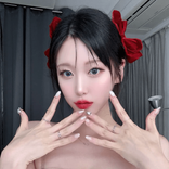 yoni_hi avatar