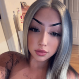 yoniisotatted avatar