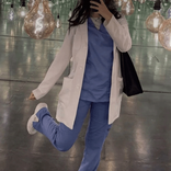 yonnnh2 avatar