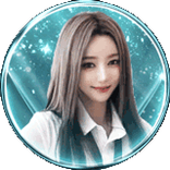 yoobee22