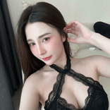 yooing_pjp avatar