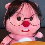 yoomchuchu avatar