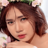yoon135