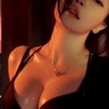 yoon_froggy