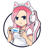 yoonagames