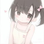 yoonieeroll_ avatar