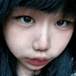 yoonmayofficai.account avatar