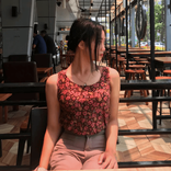 yoowaimoooooooo avatar