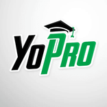 yopro.preus avatar