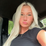 yorfavwhitegirl