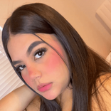 yorgelisrodriguez2002