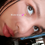 yorlenimartinez60