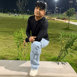 yorvo0