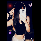 _yos125 avatar