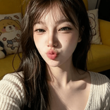 yosefkung998 avatar