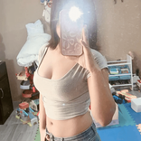 yosejuarez17