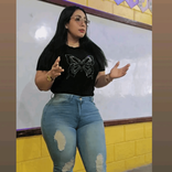 yoselinayalatv avatar
