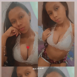 yosi_mari_