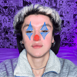 yosoyshaco