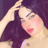 yosrgihi avatar