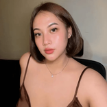 yossiekapp avatar