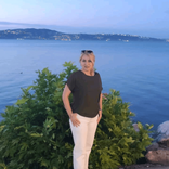 yosun.gzlm34 avatar