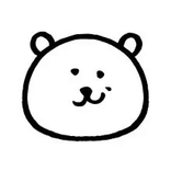 you7iin avatar