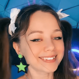 you.seecandy avatar
