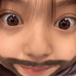 youaremafav avatar