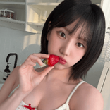youchi0_0