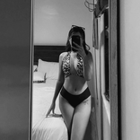 youfoundolivia2 avatar