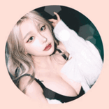 youji5luv