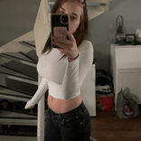 youknowwhothisis0670 avatar