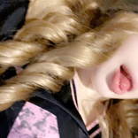 youloveamber1