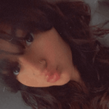 youlovelina