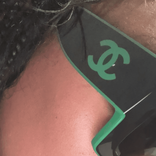 youlovemula avatar