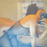 youmightfindme7