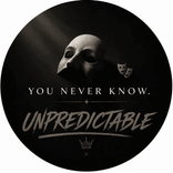 youneverknow796