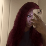 young.mariee