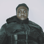 youngdabo avatar