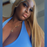 youngdd223 avatar