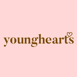 youngheartssg avatar