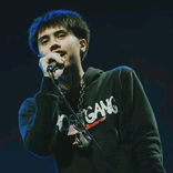 youngjgg13 avatar