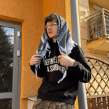 youngklon