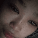 youngli44 avatar