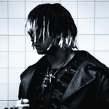 youngmulti