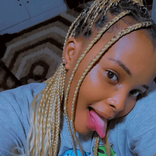 youngprinces1 avatar