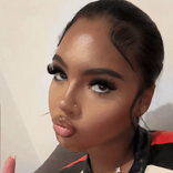 youngsavgx avatar