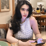 youniag avatar