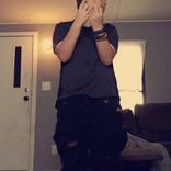 your_favstud26